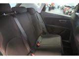 Seat Leon bei Sportwagen.expert - Abbildung (12 / 12)