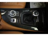 BMW Z4 bei Sportwagen.expert - Abbildung (12 / 15)