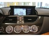 BMW Z4 bei Sportwagen.expert - Abbildung (11 / 15)
