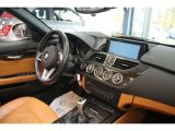 BMW Z4 bei Sportwagen.expert - Abbildung (9 / 15)