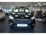 Ford Tourneo bei Sportwagen.expert - Abbildung (2 / 13)