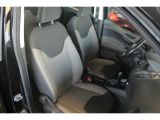 Ford Tourneo bei Sportwagen.expert - Abbildung (11 / 13)