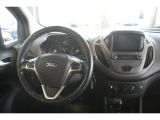 Ford Tourneo bei Sportwagen.expert - Abbildung (13 / 13)