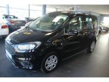 Ford Tourneo bei Sportwagen.expert - Abbildung (3 / 13)