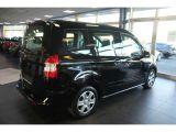 Ford Tourneo bei Sportwagen.expert - Abbildung (7 / 13)