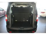 Ford Tourneo bei Sportwagen.expert - Abbildung (6 / 13)