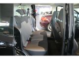 Ford Tourneo bei Sportwagen.expert - Abbildung (12 / 13)