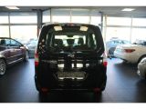 Ford Tourneo bei Sportwagen.expert - Abbildung (5 / 13)