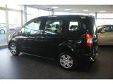 Ford Tourneo bei Sportwagen.expert - Abbildung (4 / 13)