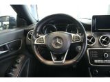 Mercedes-Benz CLA-Klasse bei Sportwagen.expert - Abbildung (8 / 12)