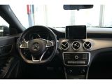 Mercedes-Benz CLA-Klasse bei Sportwagen.expert - Abbildung (12 / 12)