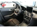 Mercedes-Benz CLA-Klasse bei Sportwagen.expert - Abbildung (7 / 12)