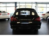 Mercedes-Benz CLA-Klasse bei Sportwagen.expert - Abbildung (5 / 12)