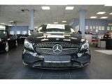 Mercedes-Benz CLA-Klasse bei Sportwagen.expert - Abbildung (2 / 12)