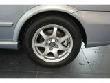 Opel Astra bei Sportwagen.expert - Abbildung (12 / 12)