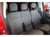 Citroen Berlingo bei Sportwagen.expert - Abbildung (12 / 12)