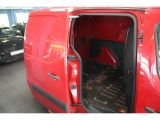 Citroen Berlingo bei Sportwagen.expert - Abbildung (8 / 12)