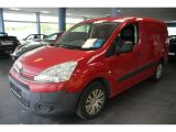 Citroen Berlingo bei Sportwagen.expert - Abbildung (3 / 12)