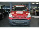 Citroen Berlingo bei Sportwagen.expert - Abbildung (2 / 12)