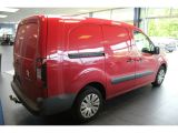 Citroen Berlingo bei Sportwagen.expert - Abbildung (7 / 12)