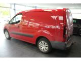 Citroen Berlingo bei Sportwagen.expert - Abbildung (4 / 12)