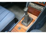 Mercedes-Benz 230 bei Sportwagen.expert - Abbildung (11 / 13)