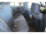 Mercedes-Benz 230 bei Sportwagen.expert - Abbildung (8 / 13)