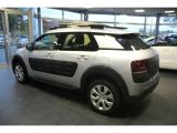 Citroen C4 Cactus bei Sportwagen.expert - Abbildung (4 / 10)