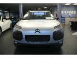 Citroen C4 Cactus bei Sportwagen.expert - Abbildung (2 / 10)