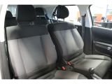 Citroen C4 Cactus bei Sportwagen.expert - Abbildung (10 / 10)