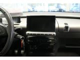 Citroen C4 Cactus bei Sportwagen.expert - Abbildung (9 / 10)