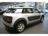 Citroen C4 Cactus bei Sportwagen.expert - Abbildung (6 / 10)