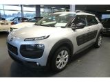 Citroen C4 Cactus bei Sportwagen.expert - Abbildung (3 / 10)