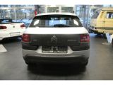 Citroen C4 Cactus bei Sportwagen.expert - Abbildung (5 / 10)