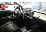 Citroen C4 Cactus bei Sportwagen.expert - Abbildung (7 / 10)