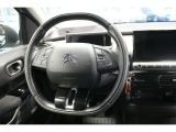 Citroen C4 Cactus bei Sportwagen.expert - Abbildung (8 / 10)