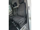 Mercedes-Benz Sprinter bei Sportwagen.expert - Abbildung (12 / 15)