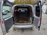 VW Caddy bei Sportwagen.expert - Abbildung (8 / 14)