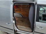 VW Caddy bei Sportwagen.expert - Abbildung (9 / 14)