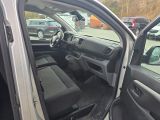 Peugeot Expert bei Sportwagen.expert - Abbildung (11 / 15)