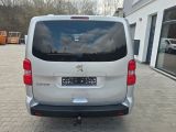 Peugeot Expert bei Sportwagen.expert - Abbildung (6 / 15)