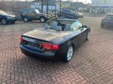 Audi A5 Cabriolet bei Sportwagen.expert - Abbildung (8 / 15)