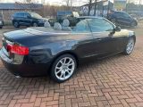 Audi A5 Cabriolet bei Sportwagen.expert - Abbildung (4 / 15)