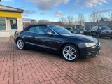 Audi A5 Cabriolet bei Sportwagen.expert - Abbildung (14 / 15)