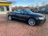 Audi A5 Cabriolet bei Sportwagen.expert - Abbildung (3 / 15)