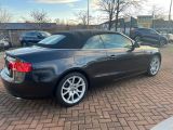 Audi A5 Cabriolet bei Sportwagen.expert - Abbildung (15 / 15)