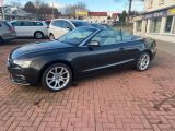 Audi A5 Cabriolet bei Sportwagen.expert - Abbildung (5 / 15)