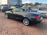 Audi A5 Cabriolet bei Sportwagen.expert - Abbildung (6 / 15)