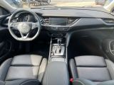 Opel Insignia bei Sportwagen.expert - Abbildung (10 / 15)