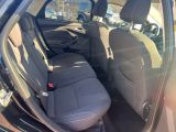 Ford Focus bei Sportwagen.expert - Abbildung (9 / 15)